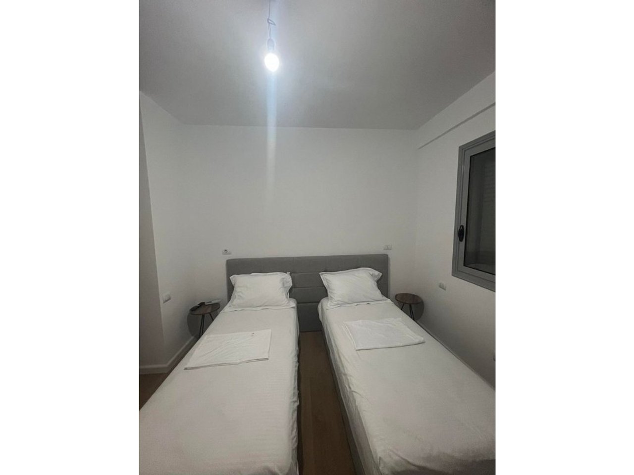 APPARTAMENTO 2+1 IN AFFITTO, VICINO ALLA CHIESA ORTODOSSA!