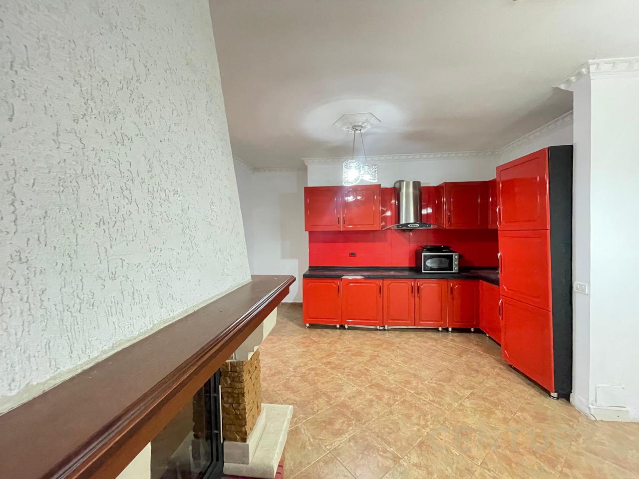 APARTMENT 5+2+2 FOR RENT NEAR THE OLD EXHIBITION CENTER!