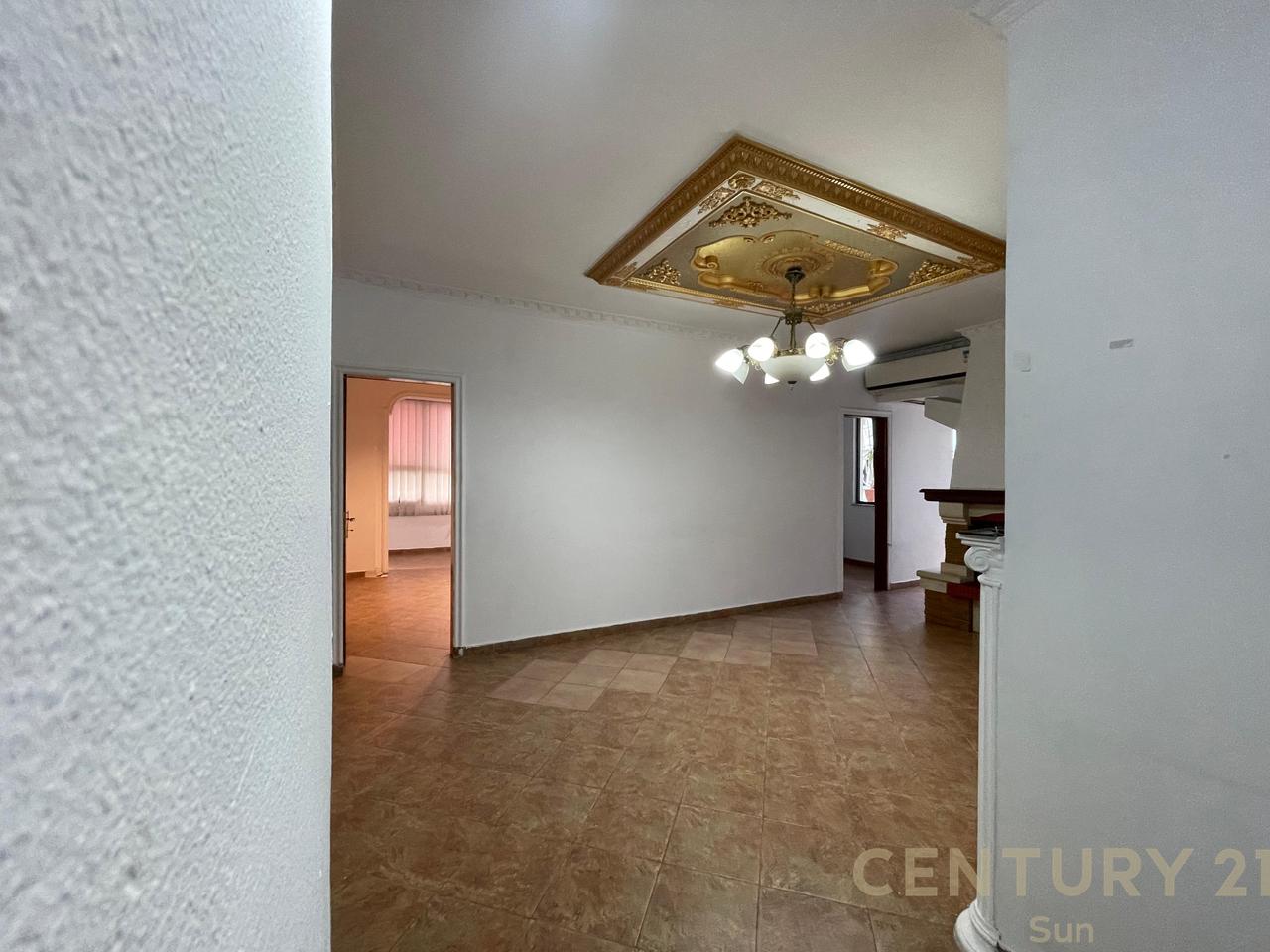 APARTMENT 5+2+2 FOR RENT NEAR THE OLD EXHIBITION CENTER!