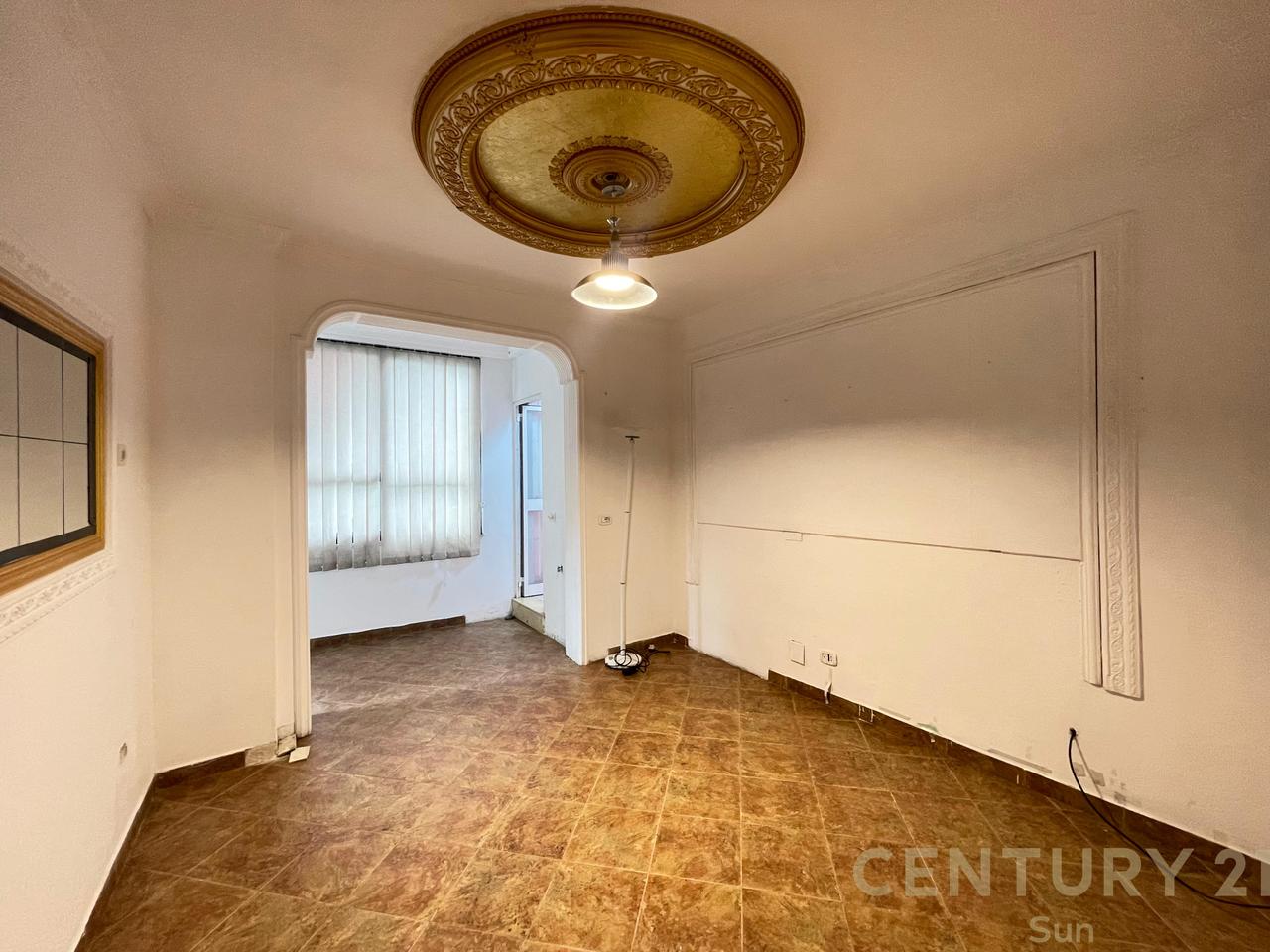 APARTMENT 5+2+2 FOR RENT NEAR THE OLD EXHIBITION CENTER!