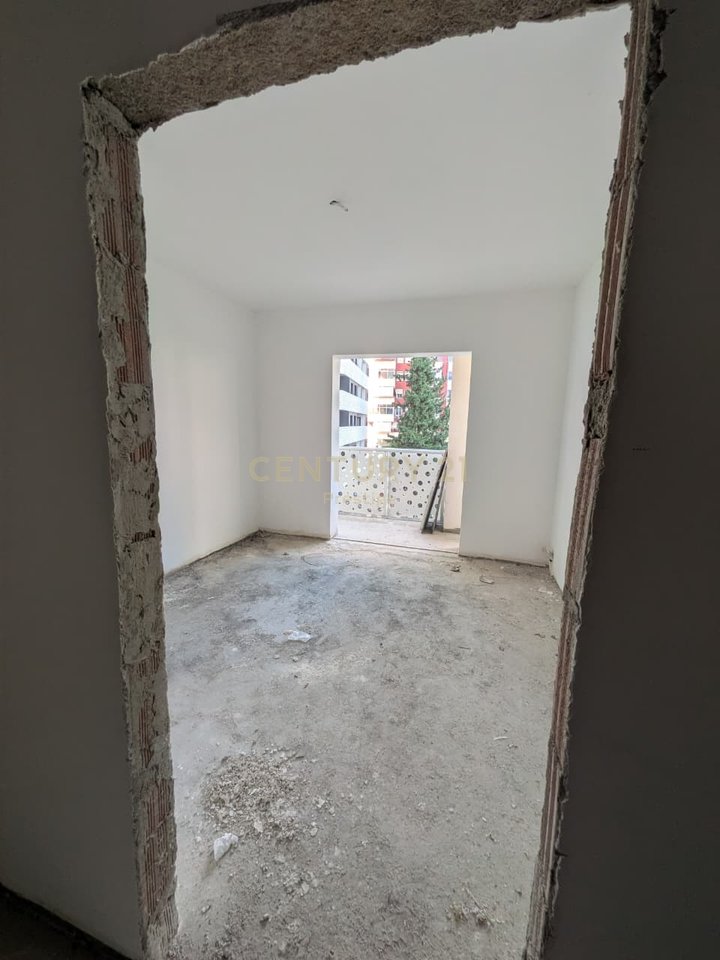 APARTAMENT 2+1+2 NE SHITJE TEK "CORNER RESIDENCE", TIRANE!