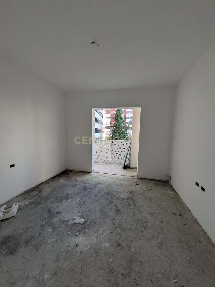 APARTAMENT 2+1+2 NE SHITJE TEK "CORNER RESIDENCE", TIRANE!