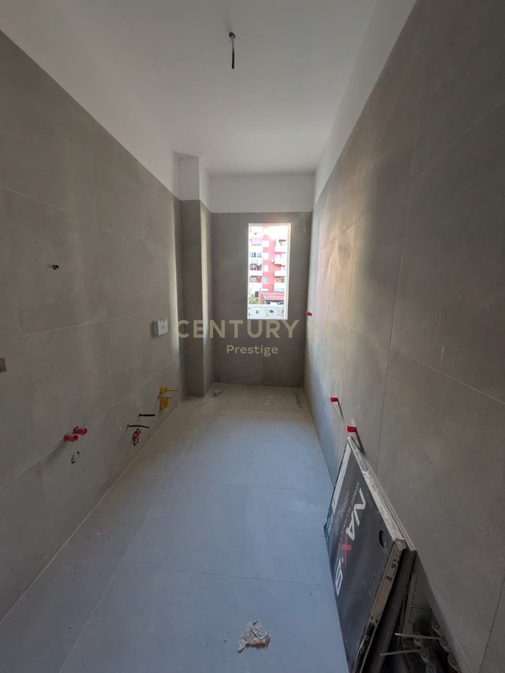 APARTAMENT 2+1+2 NE SHITJE TEK "CORNER RESIDENCE", TIRANE!