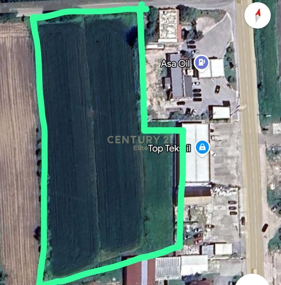 SHITET, TOKE, TAPIZE, KAMEZ