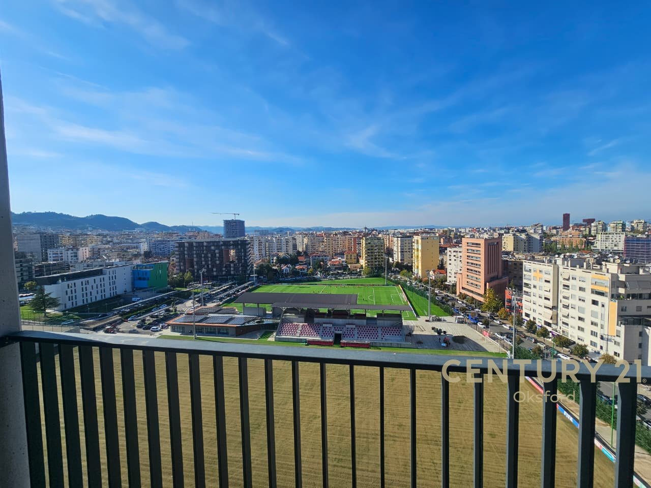 Appartamento 3+1+2 IN VENDITA con vista sul lago!
