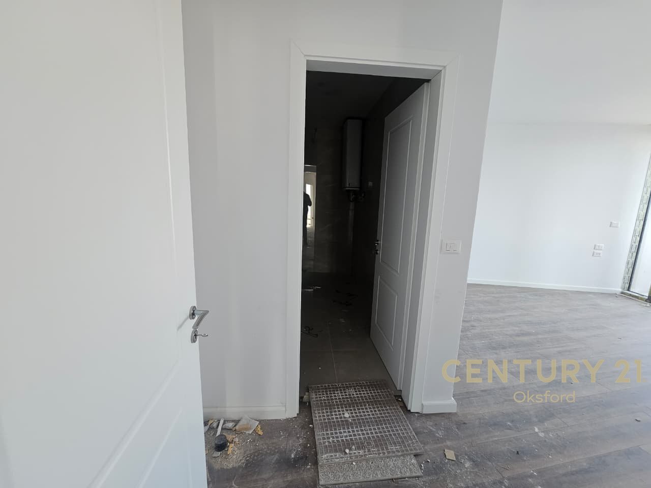 Appartamento 3+1+2 IN VENDITA con vista sul lago!