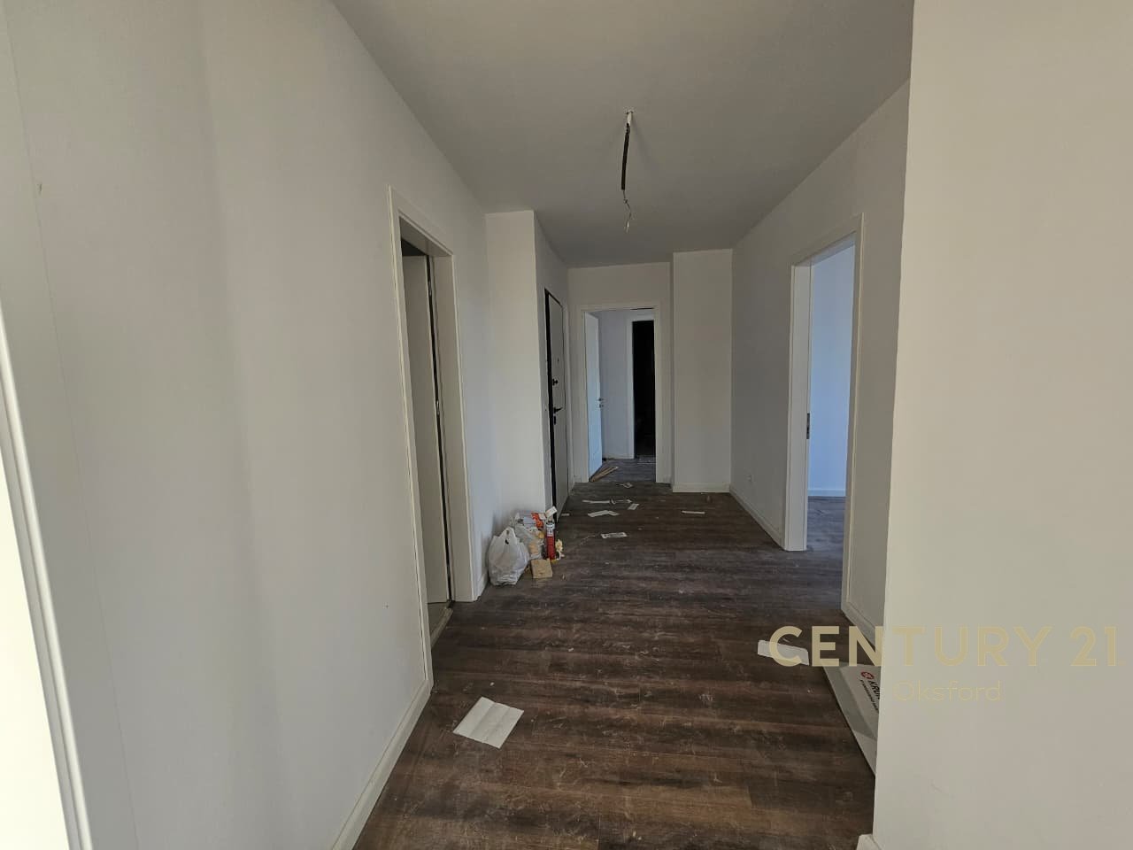 Appartamento 3+1+2 IN VENDITA con vista sul lago!