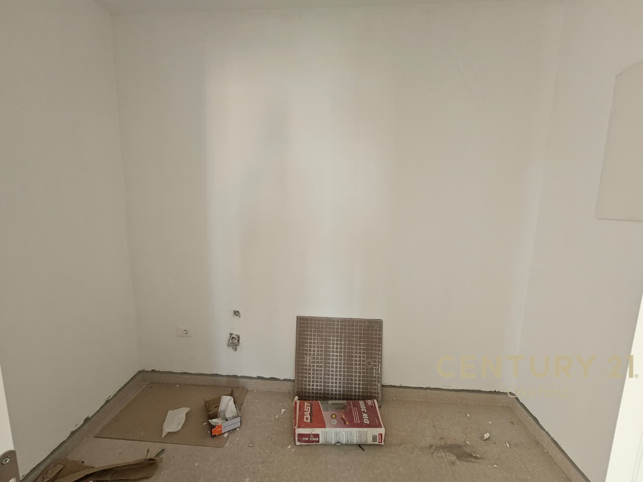 Appartamento 3+1+2 IN VENDITA con vista sul lago!