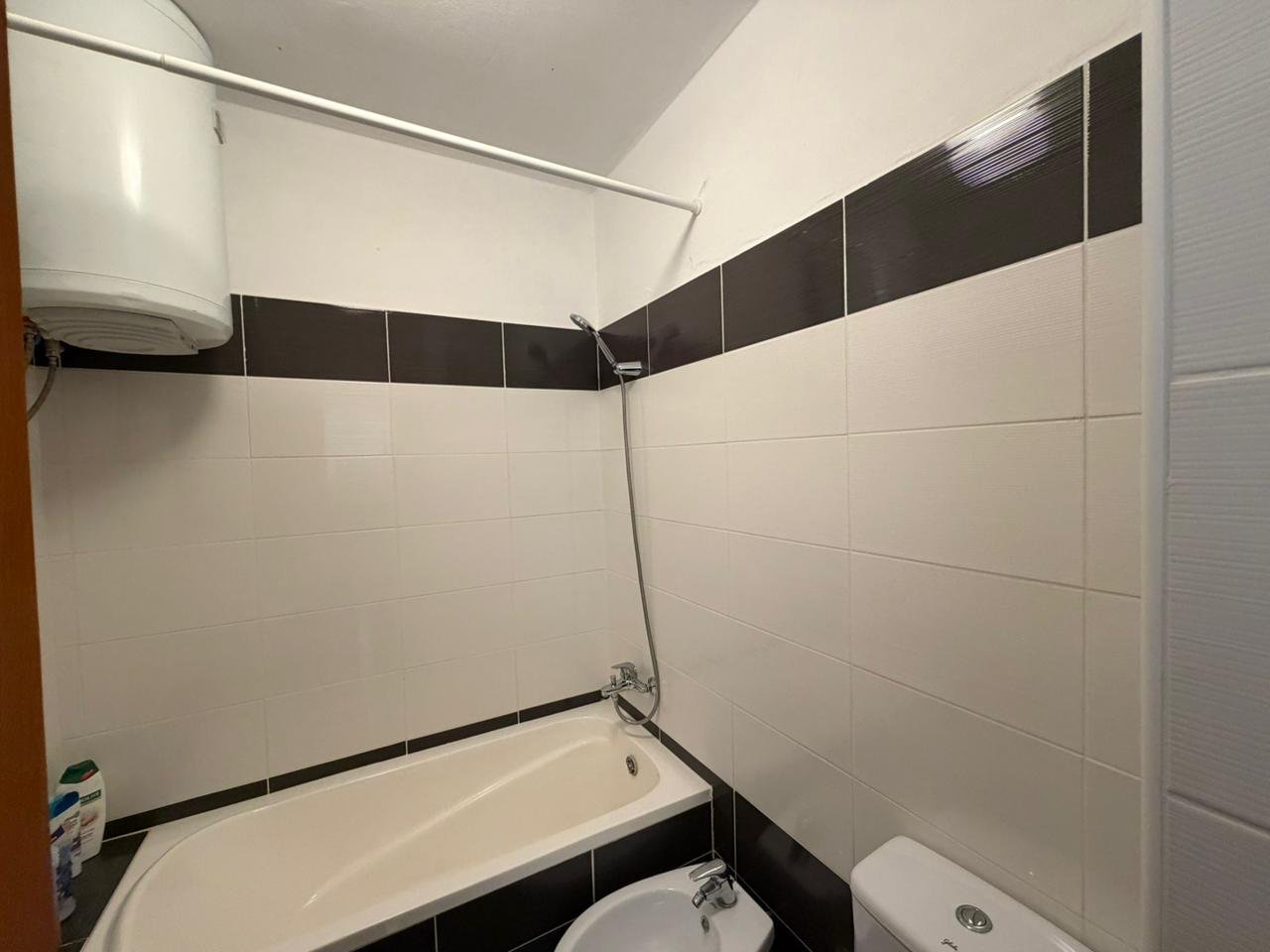 SARANDE, SHESIM STUDIO PRANE "SANTA QUARANTA" RESORT