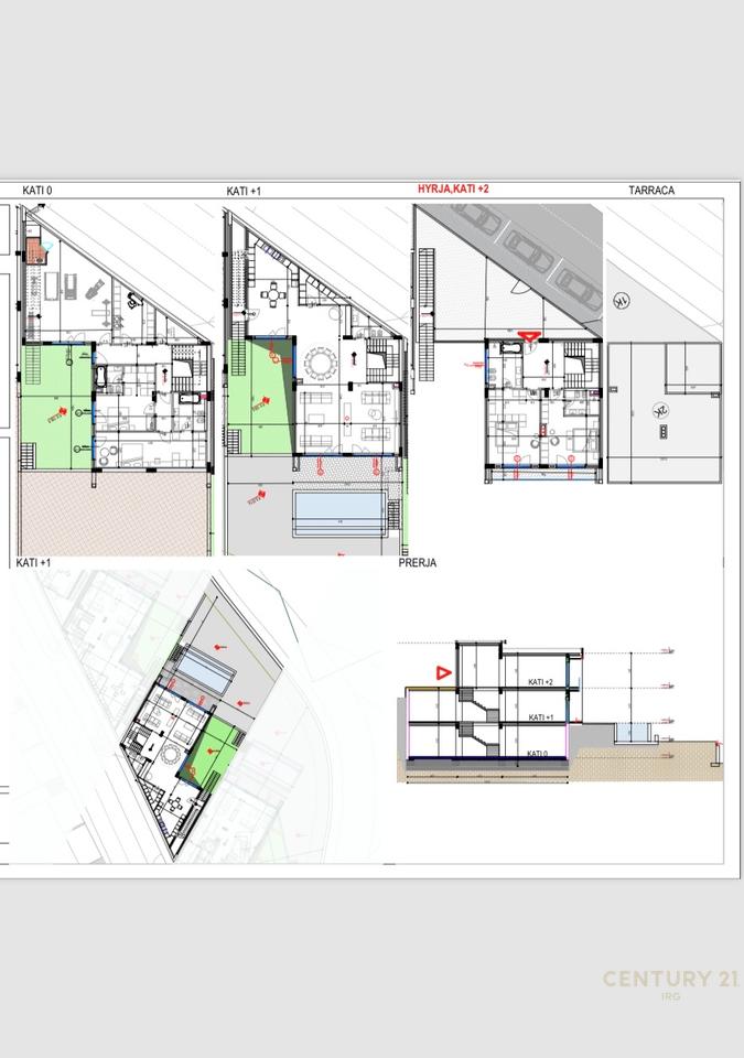 Vieni alla piscina della Swan Lake Residence!