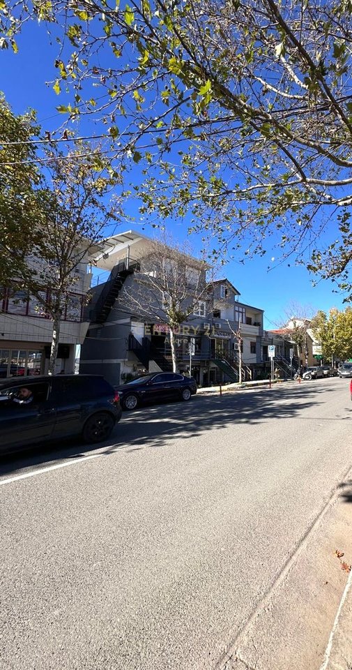 Stanze multifunzionali in affitto a Sauk!