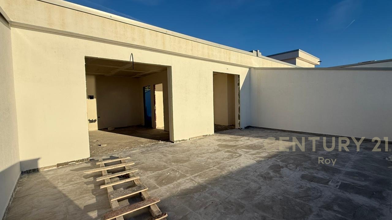 SHITET SUPER PAPAFINGO NE GOLEM,FULL PAMJE DETI + VERANDE!