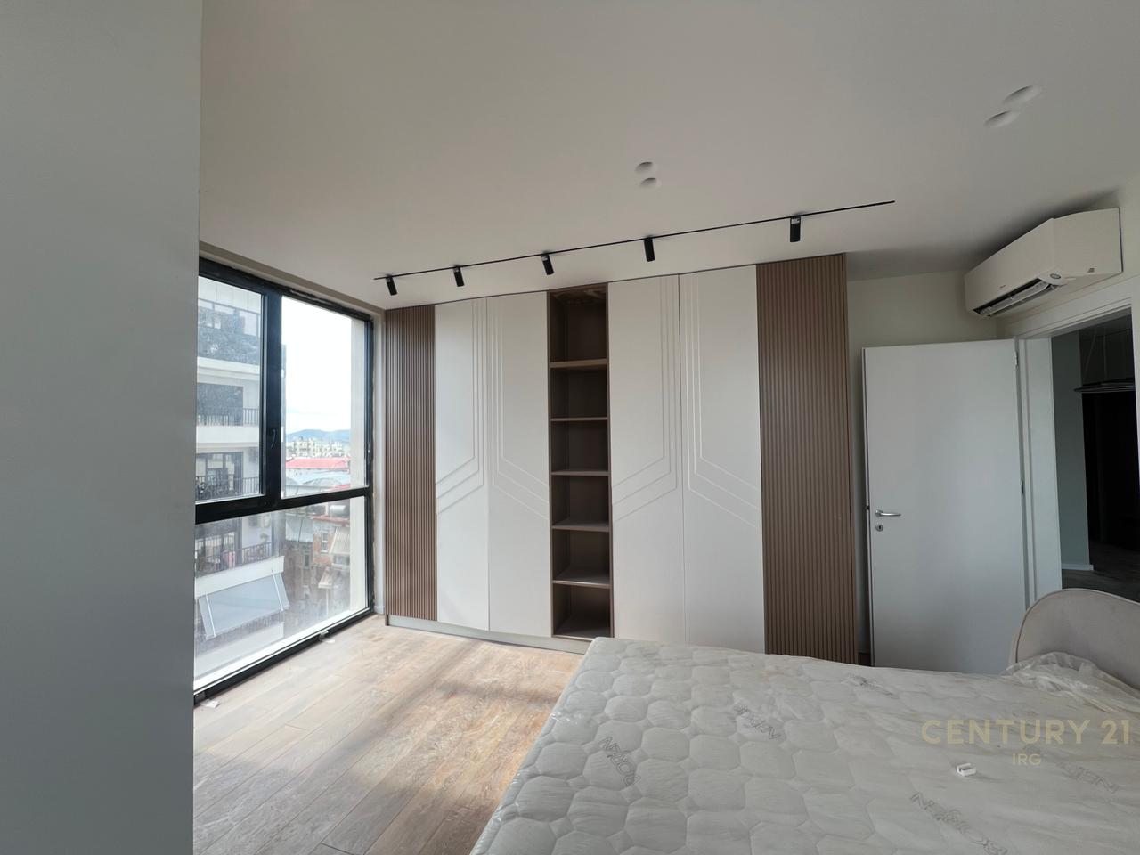 2+1 Apartment for sale at Mine Peza Street