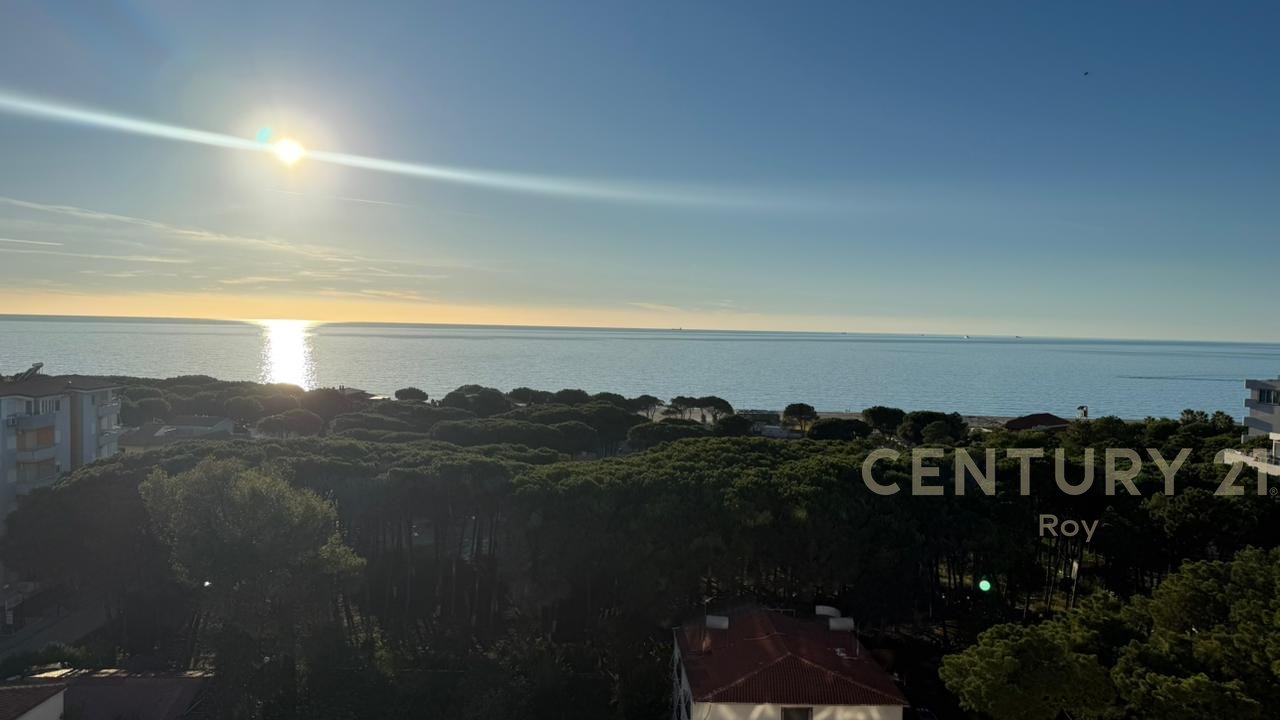 SHITET SUPER PAPAFINGO NE GOLEM,FULL PAMJE DETI + VERANDE!