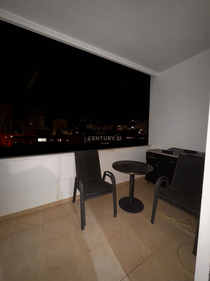 APPARTAMENTO 2+2 IN AFFITTO A "TREGU I ORIZIT" VLORE!!!