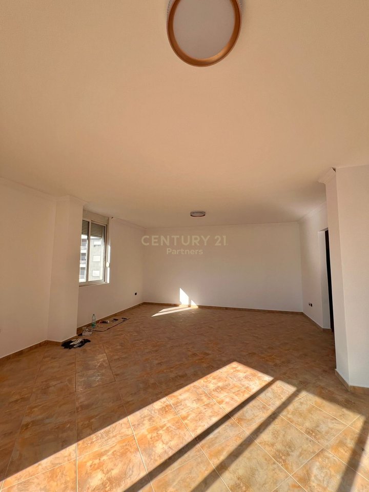 SUPER APARTMENT 3+1+2 EXCLUSIVE FOR SALE IN FRESK