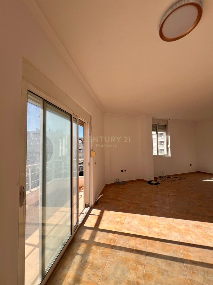 SUPER APARTMENT 3+1+2 EXCLUSIVE FOR SALE IN FRESK