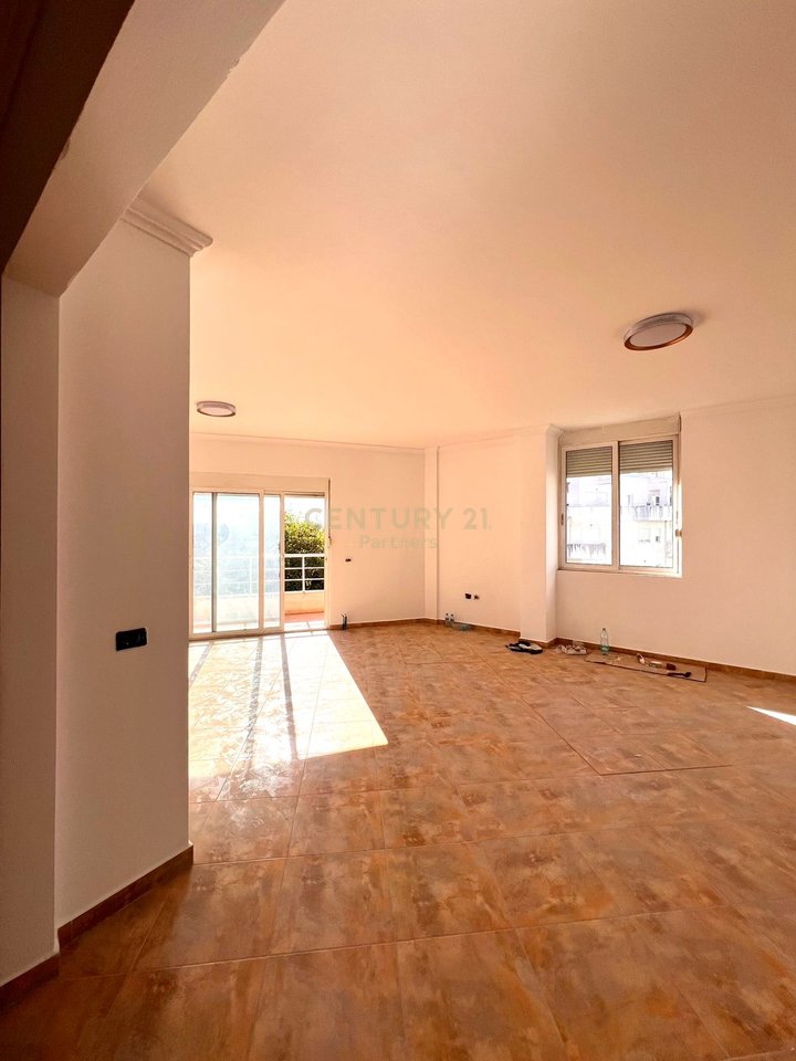 SUPER APARTMENT 3+1+2 EXCLUSIVE FOR SALE IN FRESK