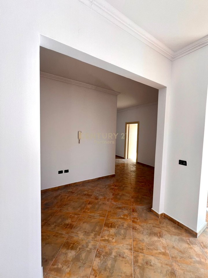 SUPER APARTMENT 3+1+2 EXCLUSIVE FOR SALE IN FRESK