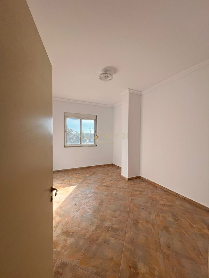 SUPER APARTMENT 3+1+2 EXCLUSIVE FOR SALE IN FRESK