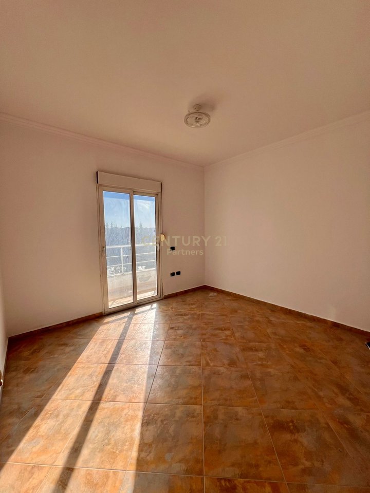 SUPER APARTMENT 3+1+2 EXCLUSIVE FOR SALE IN FRESK