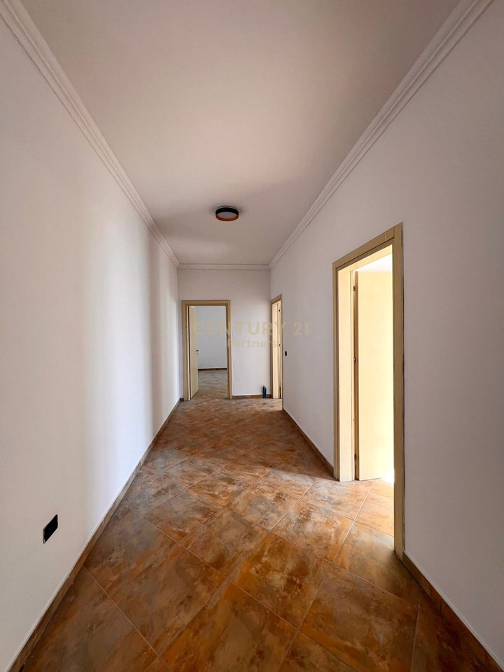 SUPER APARTMENT 3+1+2 EXCLUSIVE FOR SALE IN FRESK