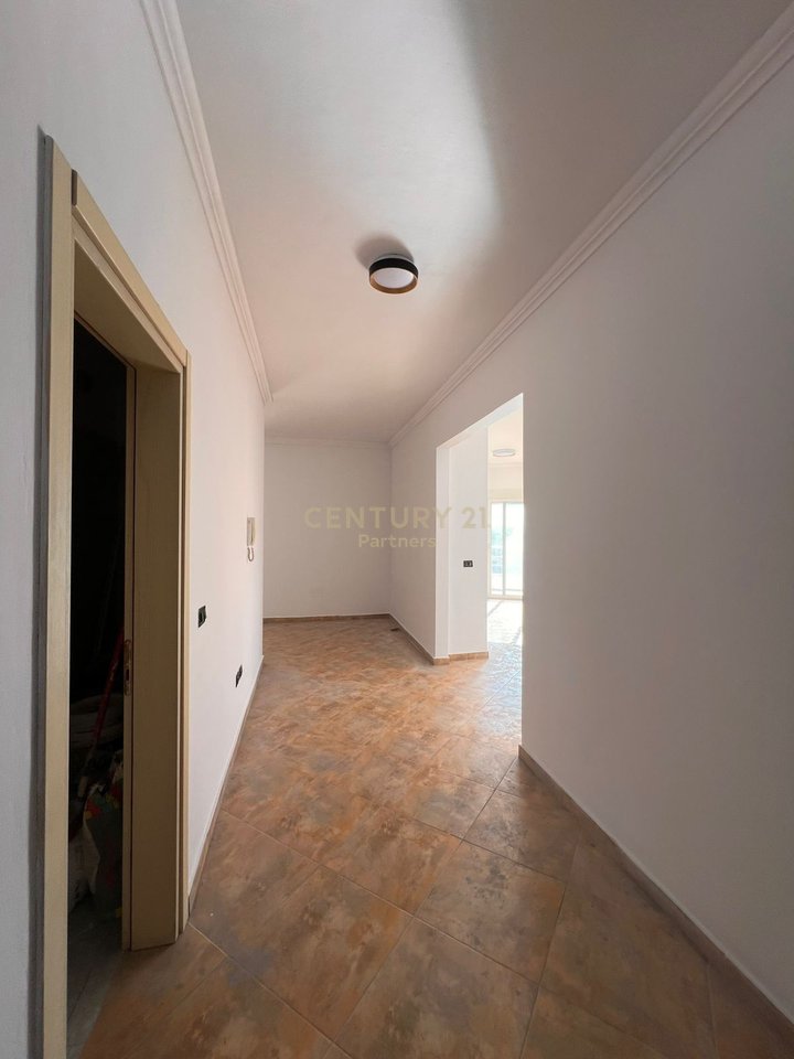 SUPER APARTMENT 3+1+2 EXCLUSIVE FOR SALE IN FRESK