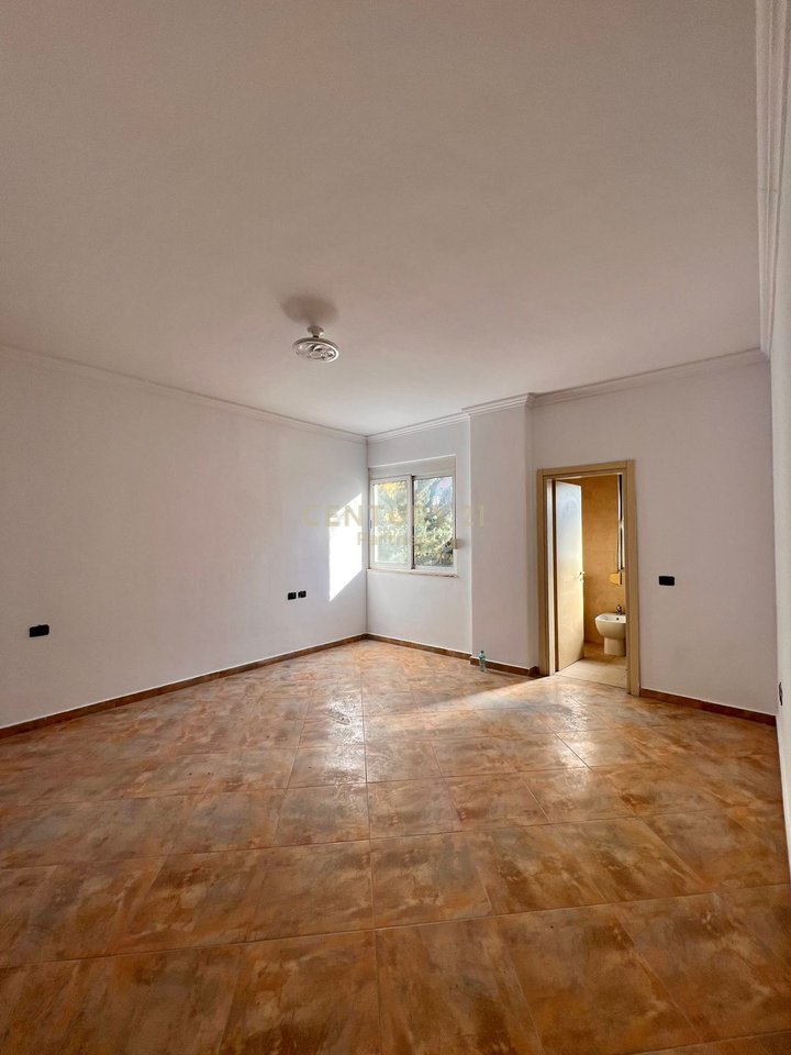 SUPER APARTMENT 3+1+2 EXCLUSIVE FOR SALE IN FRESK