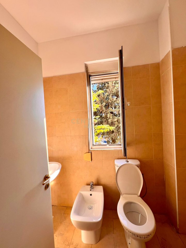 SUPER APARTMENT 3+1+2 EXCLUSIVE FOR SALE IN FRESK