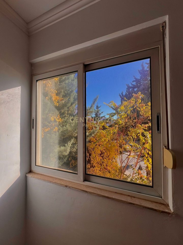 SUPER APARTMENT 3+1+2 EXCLUSIVE FOR SALE IN FRESK