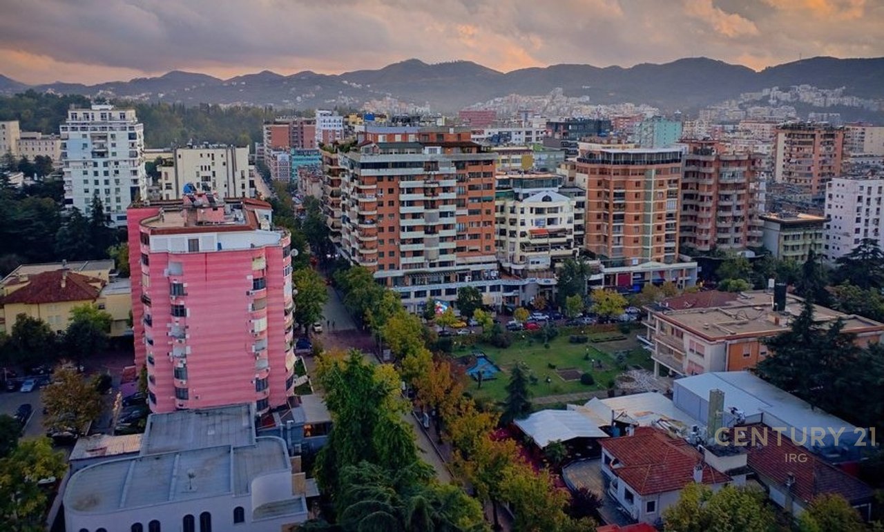 Negozio in vendita a Blloku!