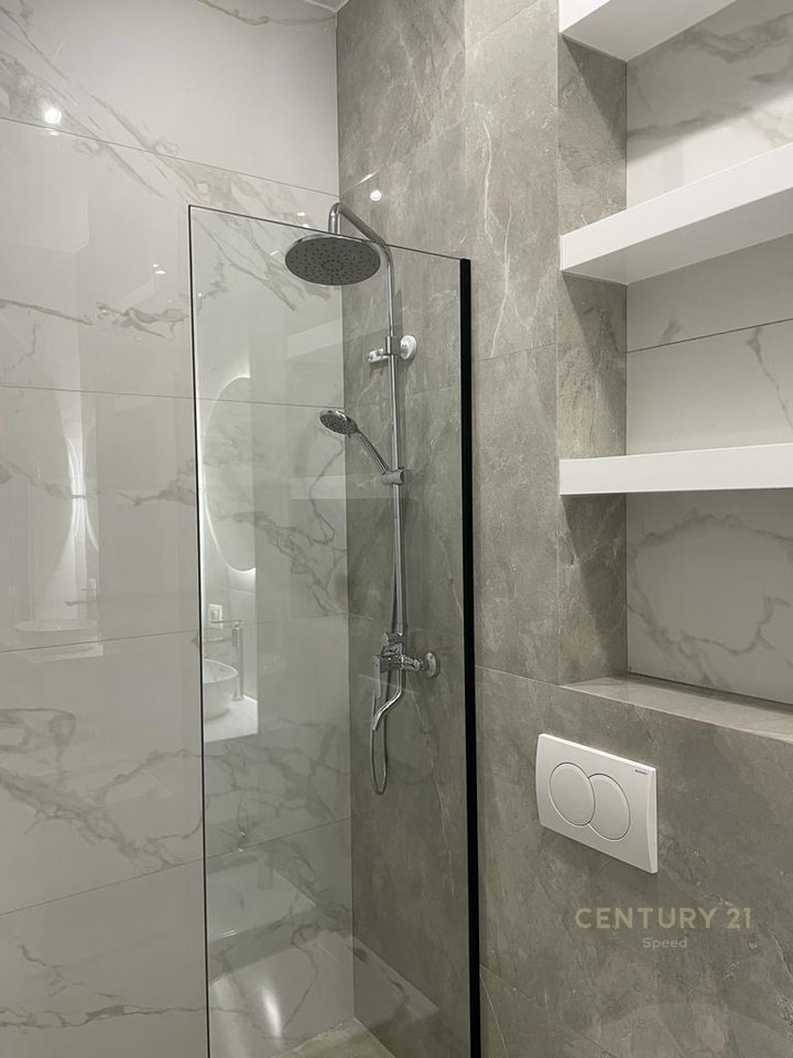 Appartamento 1+1 in affitto in via Kosovareve!!