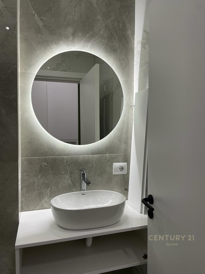 Appartamento 1+1 in affitto in via Kosovareve!!