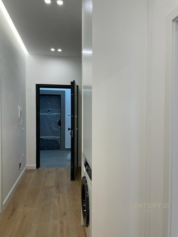 Appartamento 1+1 in affitto in via Kosovareve!!