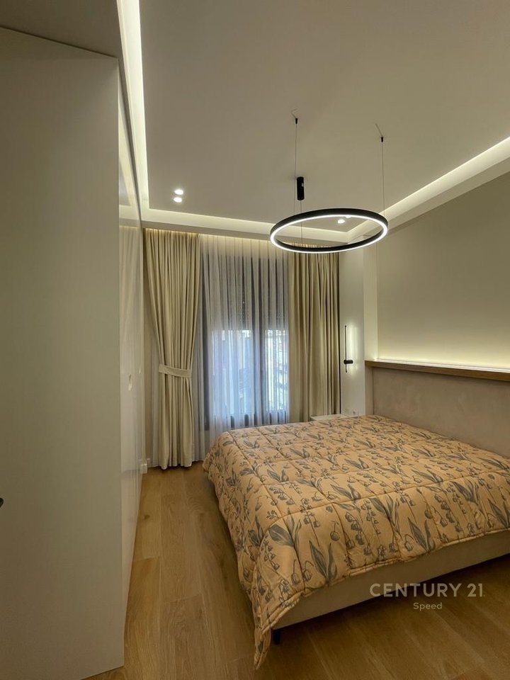 Appartamento 1+1 in affitto in via Kosovareve!!