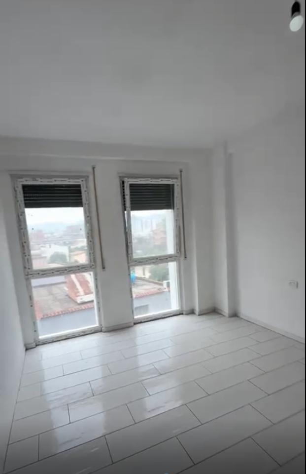 Apartment 2+1+2 for sale at New Boulevard, Tirana