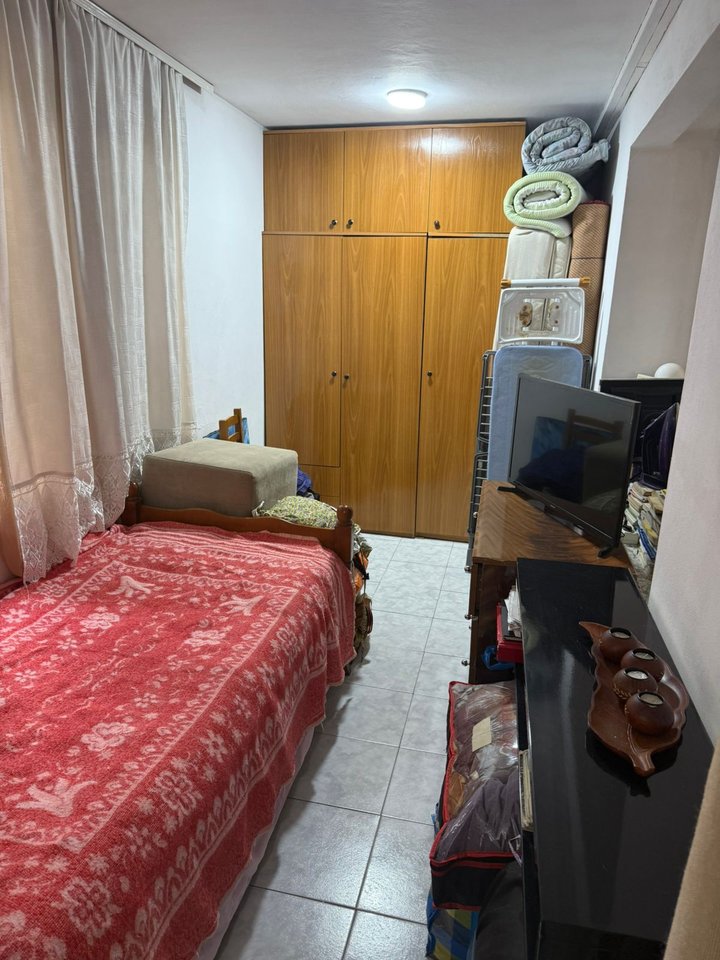 Appartamento + studio in affitto a Oxhaku, Tirana