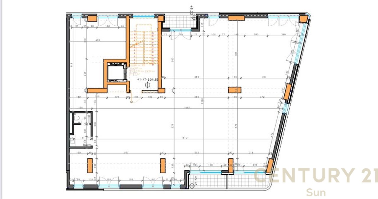 Zyre Per Shitje Ne Don Bosko