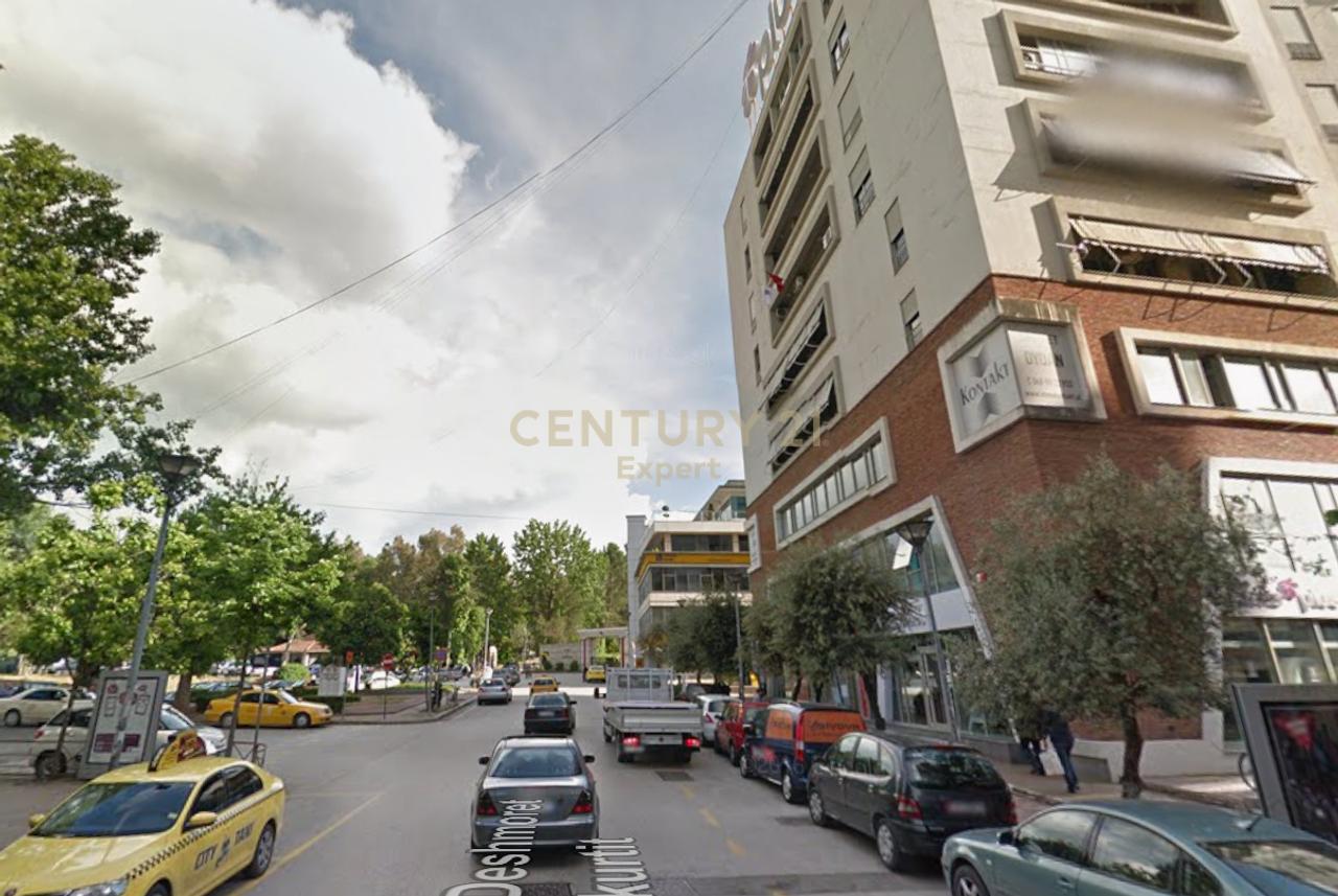 Apartment 2+1+2 at Garda