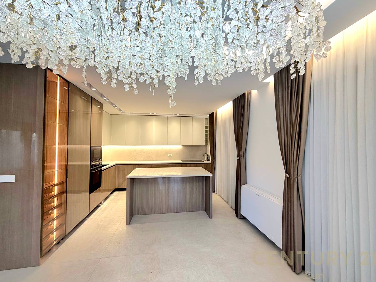 VILE PER SHITJE PRANE TEG