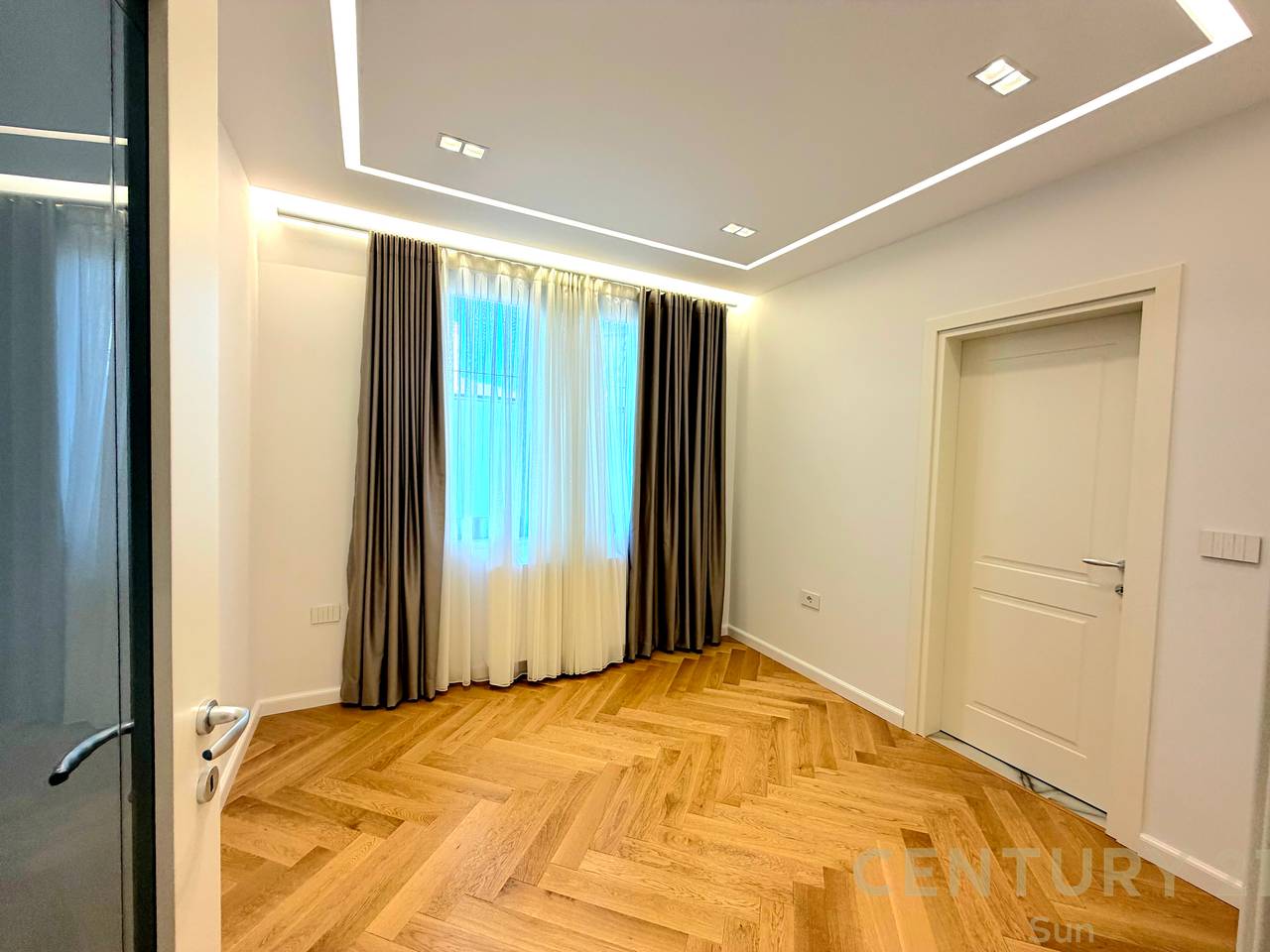 VILE PER SHITJE PRANE TEG