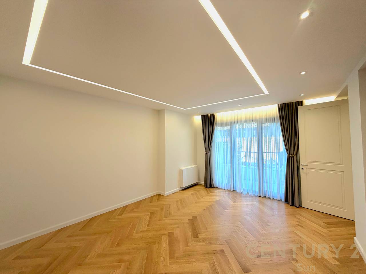 VILE PER SHITJE PRANE TEG