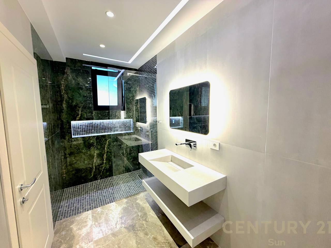 VILE PER SHITJE PRANE TEG