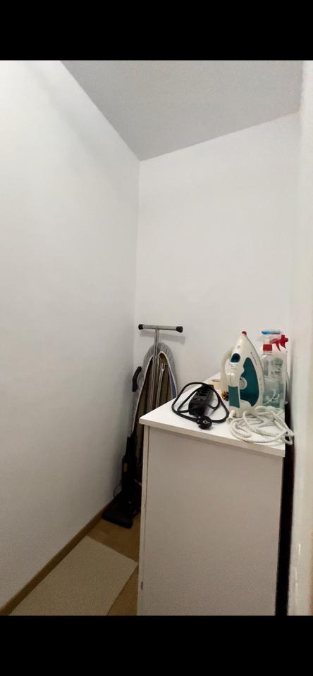 Apartament 3+1+3 me verande dhe post parkimi ne shitje tek rezidenca Touch of Sun !