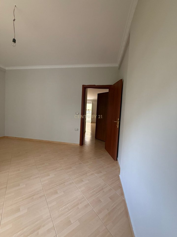 APPARTAMENTO 1+1 IN VENDITA, VISTA MARE LATERALE (INCLUSO GARAGE) A "KALAJA"