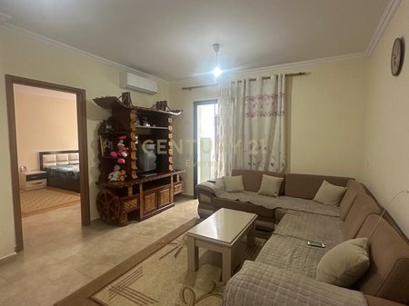 ARDENO, APARTMENT 2+1 FOR RENT