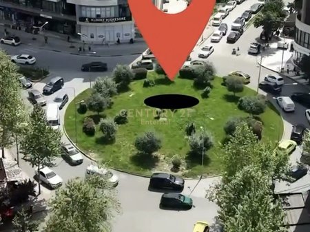 Njesi per shitje ne Astir!