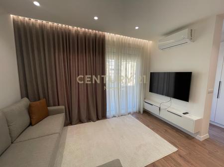 QIRA, 2+1 APARTMENT NEAR THE DRY LAKE - NEWLY INVESTED!