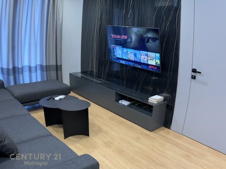 APARTMENT FOR RENT 2+1 NEAR THE CENTER!