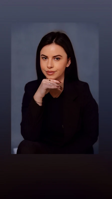 Agent Image
